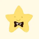 Starry's UGC