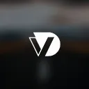 DevVenture. Tech
