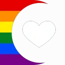 Queertugal