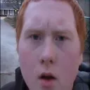 Königreich Gingerius
