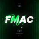 FMAC-CREW
