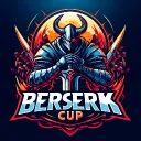 Berserk Cup
