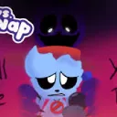 FNF: CatNap RP Universe