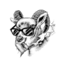 Rusty Goats