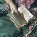 Faith & Fables Discord server icon