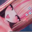patreon-UPING-