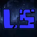 𝕃𝕚𝕗𝕖 𝕊𝕥𝕖𝕖𝕝 𝕄ℂ