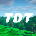 The Union of TDT - дополнение