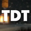 The Union of TDT - дополнение