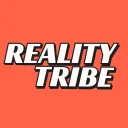 Reality Tribe