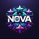 N0VA