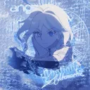 [REVAMP] Mystique Memoria ❀ Multi-fandub
