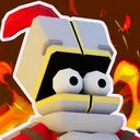 Soul Forge VR