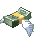 𝙏𝙃𝙊𝙏𝙏𝙄𝙀𝙕 Discord Server