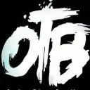 Only The Bros