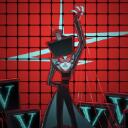 Voxtek Enterprises Discord Server