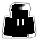 Proxi's Minecraft Madness