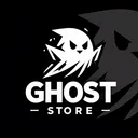 Ghost Store