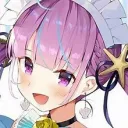 ホロライブすこすこ部