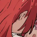 ⪻ ❀ 𝕁𝕒𝕣𝕕𝕚𝕞 𝕕𝕒 𝕂𝕚𝕥𝕒 ❀ ⪼