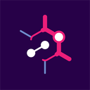 PCGEx icon