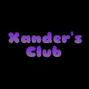 Xander’s Club
