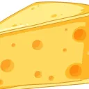Cheese Foundation