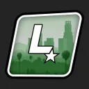[legacy-rp.es] Property Team