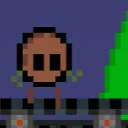 Proctored Games