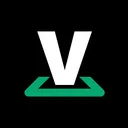 Vast Technology