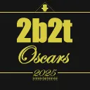 The Oscars