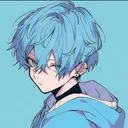 ꧁༺Matthew bot ༻꧂