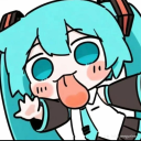 Organized memes Discord server icon