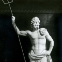 Hellenism ⚡🌊💀 Discord server icon