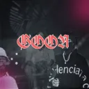 G00N Studios | NEW