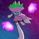 ⭐Aliss’s hangout⭐