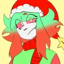 ⭐Aliss’s hangout⭐