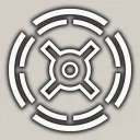 Project Horaura