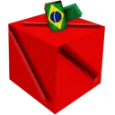 🇧🇷 | Grow a Garden BR