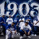 💎1 9 0 3💎