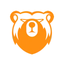 iO Beats Official