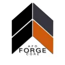 Forge Core