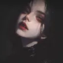 Vaamp's Field™  .   Discord Server Icon