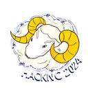 HackNC 2024