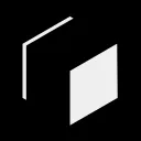 USPGameDev