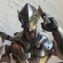 genji nation 🐉 🗡