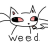 π Kitten Posting π½