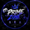Prime Zone 🖤