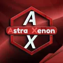 Astra Xenon Support