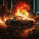 LYFECORD Discord server icon